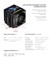 Thermalright Peerless Assassin 120 Vision MAX ARGB thumbnail 7