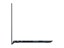 ASUS ZenBook Pro 15 OLED UM535QE-XH91T thumbnail 6