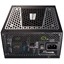 Seasonic Prime Titanium 1000W thumbnail 3