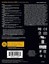 SanDisk Extreme PRO 960GB thumbnail 2