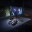 SteelSeries Arctis Nova Pro Wireless thumbnail 11