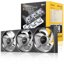 C120R ARGB_3PK thumbnail 13
