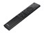 SAMSUNG M50B LS27BM502ENXGO thumbnail 19