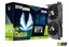 ZOTAC GAMING GeForce RTX 3050 Twin Edge thumbnail 4