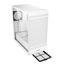 Sharkoon Rebel C50 RGB White thumbnail 8