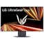 LG Ultragear 32GX870A-B thumbnail 14