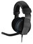 Corsair Vengeance 1400