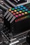 Corsair Dominator Platinum RGB 32GB (4x8GB) DDR4 3000 thumbnail 2