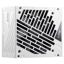 XPG CORE REACTOR II 850W White thumbnail 4