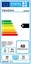 ViewSonic VX2757-MHD thumbnail 10