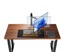 DLB111-US290 thumbnail 6