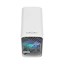 Fractal Design Torrent Nano RGB White thumbnail 9
