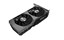 ZOTAC GAMING GeForce RTX 3060 Ti Twin Edge LHR thumbnail 4