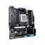 GIGABYTE B850M Gaming X WIFI6E thumbnail 3