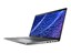 Dell Latitude 5530 GX3RD thumbnail 8