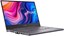 ASUS ProArt StudioBook 15 H500GV-XS76 thumbnail 2