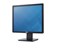 Dell E1715SE