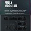 Cooler Master MWE Gold 1050 V2 thumbnail 5
