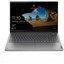 LENOVO ThinkBook 15 15.6" Full HD AMD 4600U Hexa Core Ram 8GB SSD 256GB 2xUSB 3.1 2xUSB 3.0 Windows 10 Pro 20VG008SIX