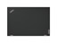 Lenovo ThinkPad P15 20YQ003WUS thumbnail 4