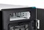 CORSAIR Carbide Series 678C White thumbnail 12