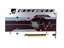 Sapphire Pulse Radeon RX 580 11265-05-20T thumbnail 4