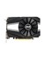 ASUS Phoenix GeForce GTX 1650 SUPER 4GB GDDR6 PH-GTX1650S-4G