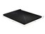 ASUS ROG Zephyrus Duo 16 GX650RX-XS97 thumbnail 17