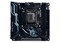 Biostar B660GTN thumbnail 2