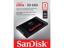 SanDisk Ultra 1TB thumbnail 3