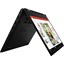 Lenovo ThinkPad L13 Yoga Gen 2 20VK0024US thumbnail 4