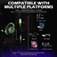 EKSA E900-pro Green thumbnail 6