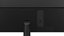LG 34WK500-P 34" thumbnail 8