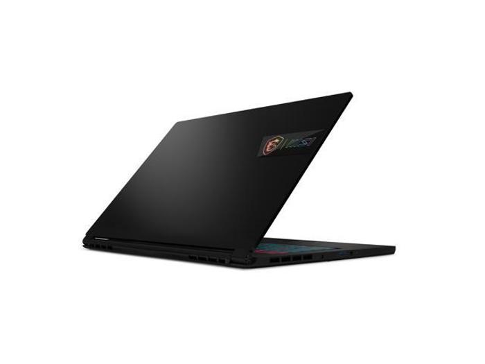 MSI Stealth 15M B12UE-042 image 12