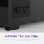 NZXT S5 RGB thumbnail 5