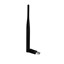 Hawking Technology HWUN4