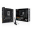 Asus TUF GAMING B760M-BTF WIFI D4 thumbnail 1
