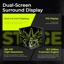 TRYX STAGE 360 ARGB thumbnail 3