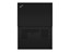 Lenovo ThinkPad T14 Gen 2 20W0014UUS thumbnail 14