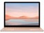 Microsoft Surface 4 13 5EB-00058 2-in-1 Laptop