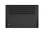 Lenovo ThinkPad P1 Gen 4 20Y4S2NH00 thumbnail 3