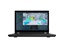 Lenovo ThinkPad P15 20YQ003WUS 15.6" Intel i7-11800H 32GB 1TB SSD