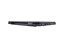 DELL Latitude 3310 VT5NW thumbnail 7