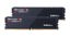 G.Skill RipJaws S5 Series 48GB (2 x 24GB) DDR5 6800 CL34-46-46-108 1.35V F5-6800J3446F24GX2-RS5K (Matte Black)