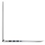 Acer Swift 5 SF515-51T-507P thumbnail 3