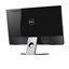 Dell SE2717H thumbnail 2