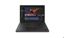 Lenovo P1 i7-13700h 32GB RAM 1TB SSD Nvidia Geforce Rtx 4060 16" Windows 11 Pro 21FV0012IX