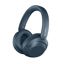 Sony WH-XB910N Blue