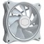Cooler Master MasterFan MF120 Halo White Edition thumbnail 11