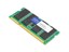 ADDON SNPN2M64C/8G-AA 8GB DDR3-1600MHz SODIMM